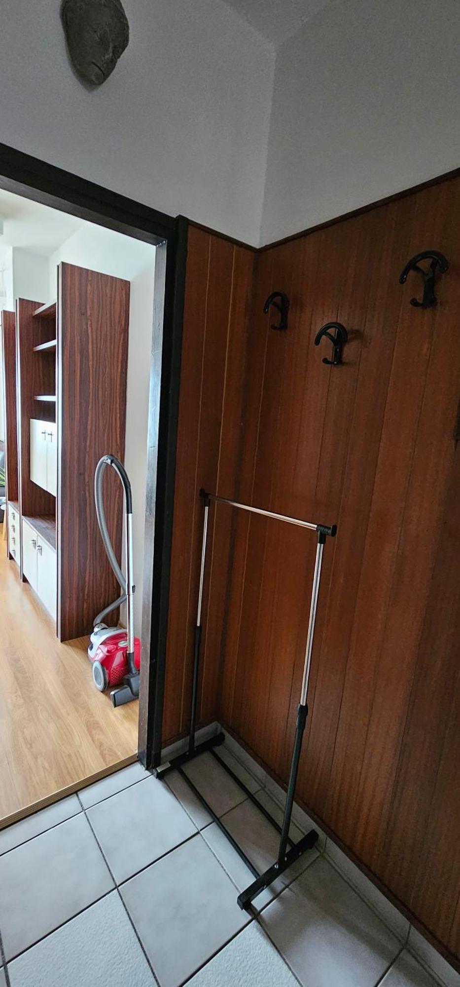 Apartman Pida 普利莫顿 外观 照片