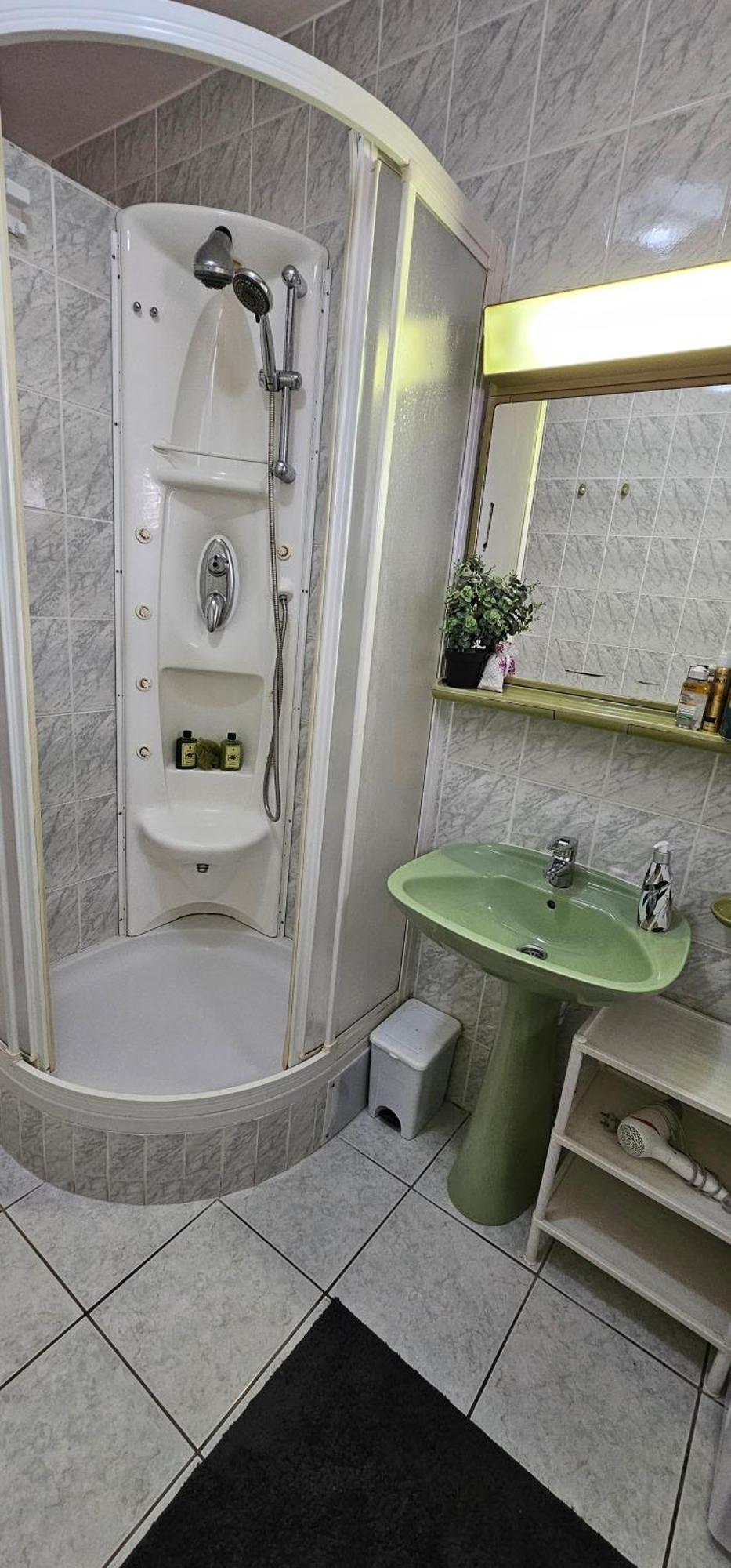 Apartman Pida 普利莫顿 外观 照片