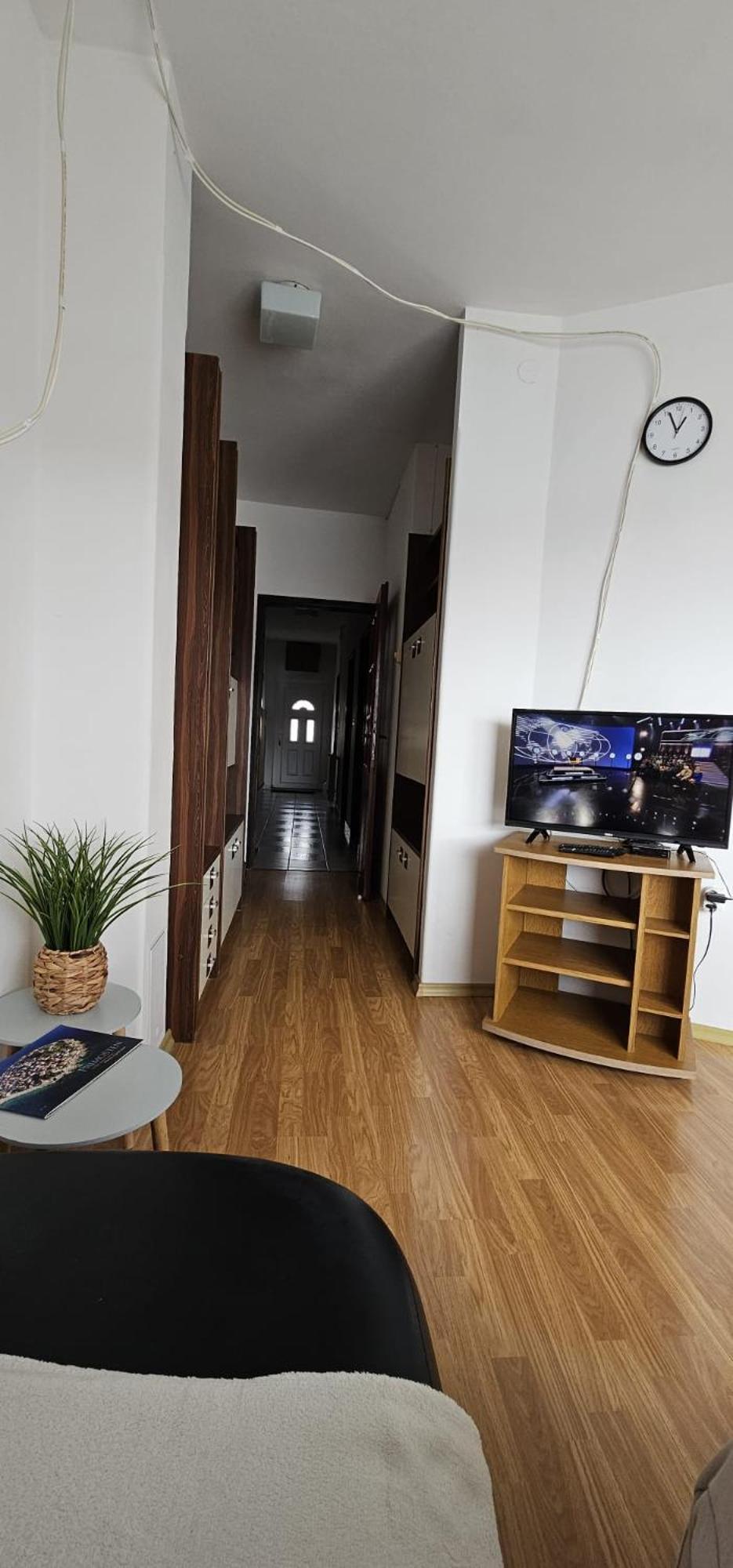 Apartman Pida 普利莫顿 外观 照片