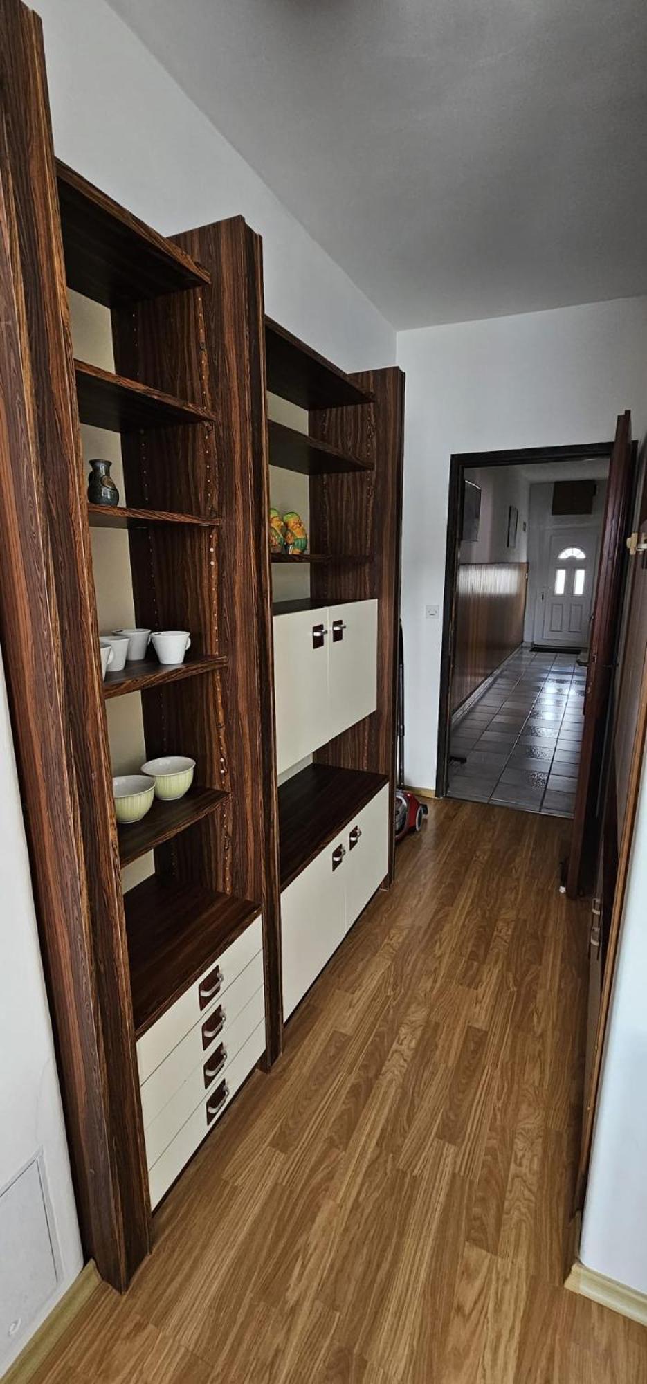 Apartman Pida 普利莫顿 外观 照片